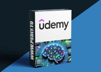 Udemy - Deepseek V3 R1 Mastery: AI Automation & Prompt Engineering