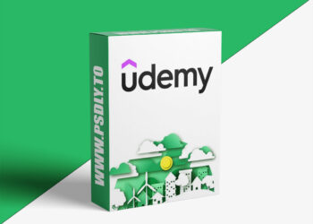 Udemy - Environmental, Social and Governance (ESG) Management