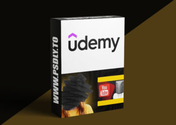 Udemy - Faceless YouTube Mastery: AI Tools & Copyright-Free Content