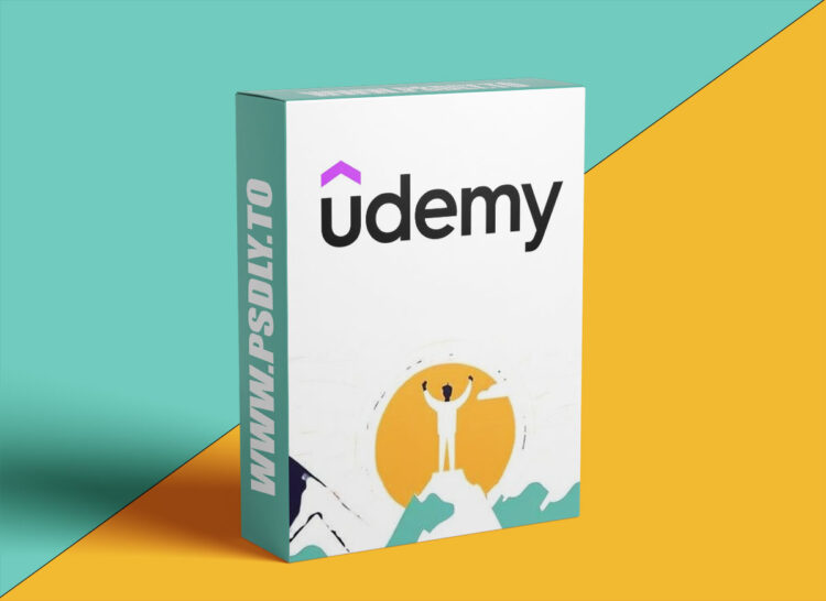 Udemy - How To Be Successful: Create A Growth Mindset For Success 1 Udemy - How To Be Successful: Create A Growth Mindset For Success