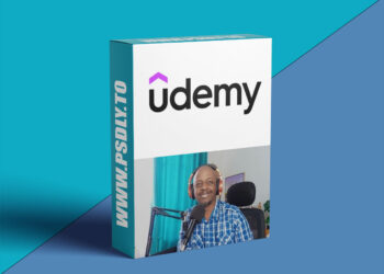 Udemy - How To Edit and Record With Adobe Audition's Multitrack