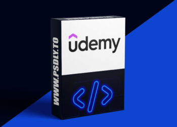 Udemy - How To Land Your Tech Job | Full Course
