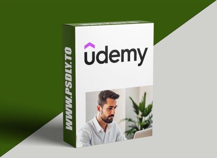 Udemy - How To Make Money Selling Digital Products Online 1 Udemy - How To Make Money Selling Digital Products Online