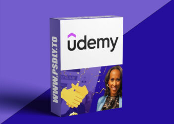 Udemy - How to Use the Superpower Method to Write a Resume