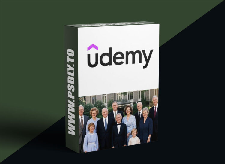 Udemy - How to earn 10000 dollars a month in your spare time 1 Udemy - How to earn 10000 dollars a month in your spare time
