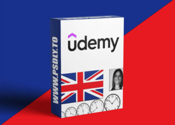 Udemy - Learn to Speak English - Master English Tenses and Structure