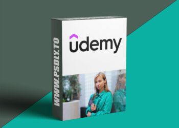 Udemy - Local SEO for Beginners: Basic Local SEO Tips for Beginners