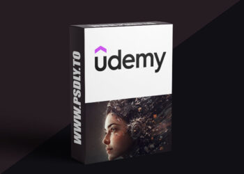 Udemy - Machine Learning Essentials: Unlocking AI & Business Success