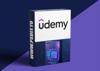 Udemy - Mastering Prompt Engineering For Generative AI