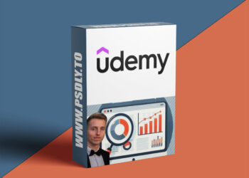 Udemy - Practical SEO Mastery for WordPress Beginners Guide