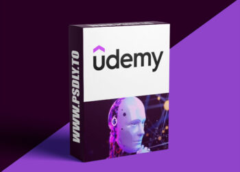 Udemy - Prompt Engineering For Ai Beginners & Business Users