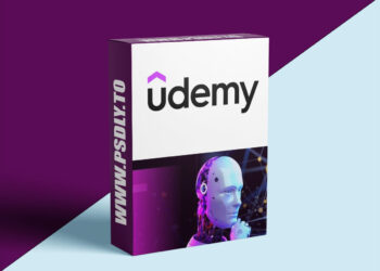Udemy - Reasoning with DeepSeek R1 - The Power of Generative AI