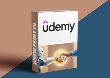 Udemy - Responsible UX Design for AI