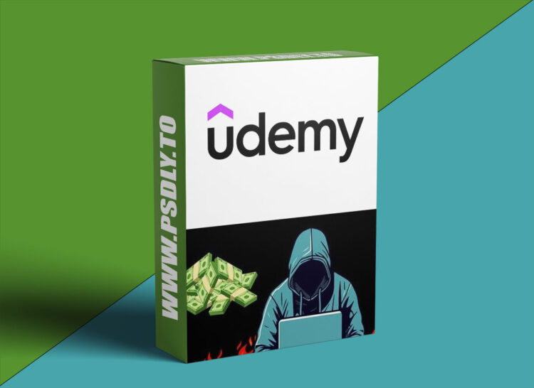Udemy - Start Affiliate Marketing Online Business with ChatGPT 1 Udemy - Start Affiliate Marketing Online Business with ChatGPT