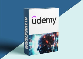 Udemy - Supervised Machine Learning: Learn AI Basics in 100 Lessons