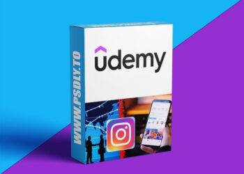 Udemy - The 2025 Content Creator Masterclass