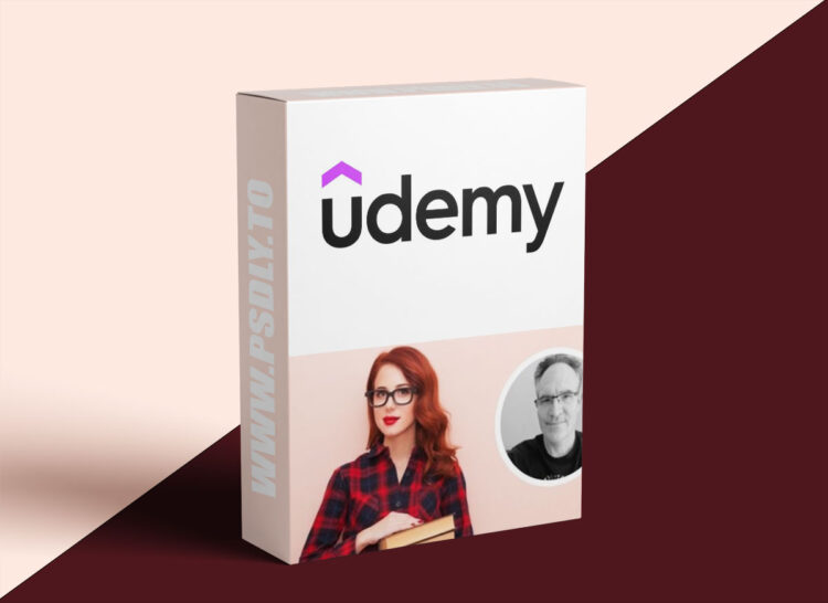 Udemy - The Art of Deep Editing: Content, Style & Structure 1 Udemy - The Art of Deep Editing: Content, Style & Structure