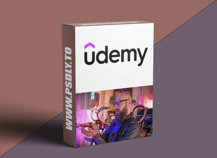 Udemy - Throat Singing Course: Start Your Inspiring Journey Here! 1 Udemy - Throat Singing Course: Start Your Inspiring Journey Here!