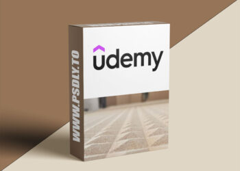 Udemy - Vectric Aspire CAD CAM 3-Axis CNC REAL EXAMPLES