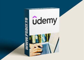 Udemy - Writing Document in Professional Way