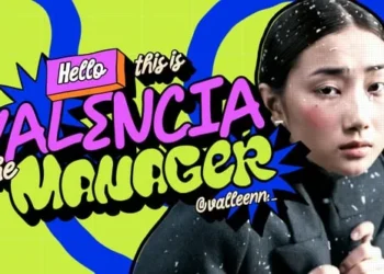 Videohive - Freeze Frame - 56773331