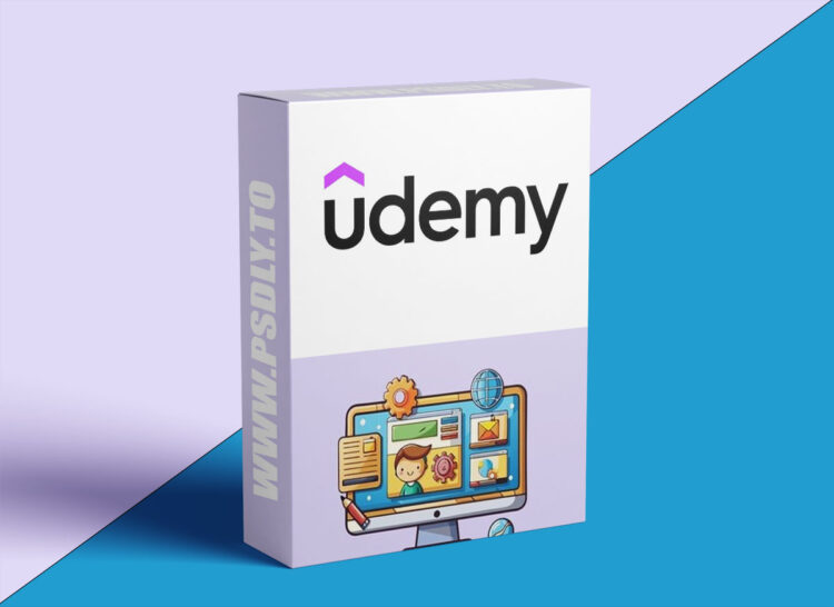 Web Design in Action: 12 Outstanding HTML & CSS Projects 1 Web Design in Action: 12 Outstanding HTML & CSS Projects