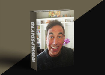 Michael Neill – Unf*cking Your Relationship with Money