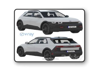 3dsky-Pro---Hyundai-Ioniq-5-XRT-2025