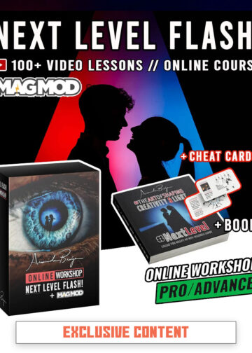 Psdly - Download Free Premium Graphics Design Elements & Web Theme 75 Arno de Bruijn – Next Level Flash