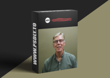 Artschoolvideos - Beginning Composition