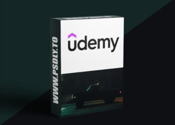 Beginner Car Rigging & Animation In Blender