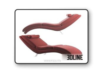 Bibbi gala collezione - 3Dsky Pro