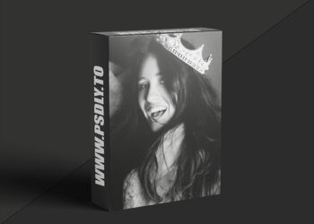 Carli Anna – Brand Mapping Method