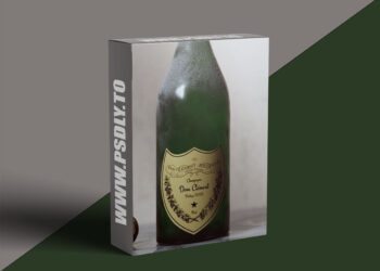 Cgside - Still Life Scene Breakdown | Houdini tips - full scene