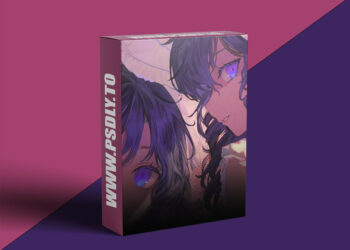 Coloso - Capturing the Ambiance in an Illustration