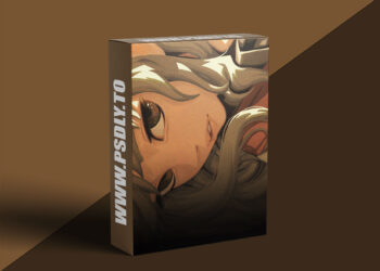 Coloso - Figure Drawing with Basic Shapes: An Easy Approach