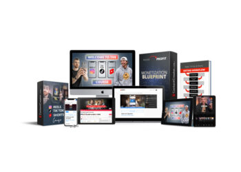 ContentCreator – Reels, Tik tok, & Shorts Course