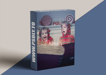 Creative Family Portraits for Special Occasions