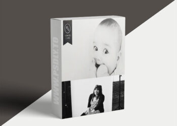 CreativeLive - Photography Tips for Everybody