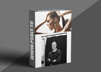 CreativeLive – Lighting The Scene