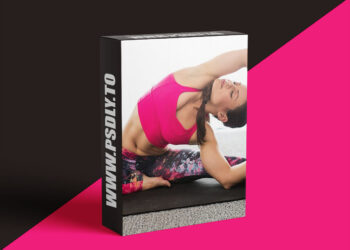 KelbyOne - Active Lifestyle Photography