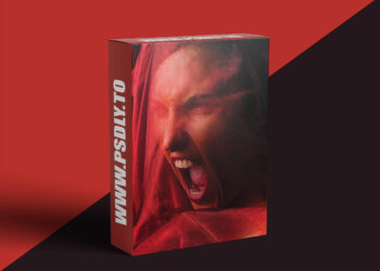 KelbyOne - Creative Light Uses in Studio Photography