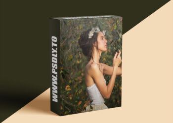 KelbyOne - Creative Portraits on a Budget