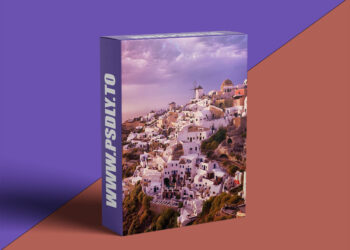 KelbyOne - Land to Sea and Everywhere in Between