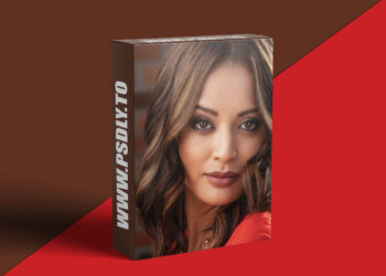 KelbyOne - Lighting Portraits on Location