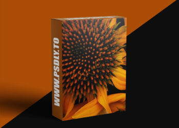 KelbyOne - Macro Photography: Up Close and Personal