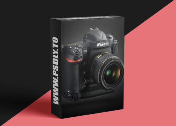 KelbyOne - Nikon D5 Camera Essentials