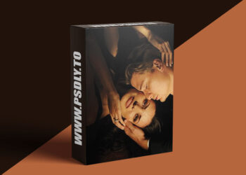 KelbyOne - Picture-Perfect Lighting Techniques for Wedding Photographers