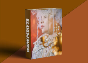 KelbyOne - Portrait Photography: One Prop, Unlimited Possibilities