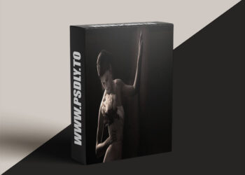 KelbyOne - Retouching Brides